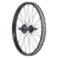 salt-ex-20-cassette-bmx-koło-tył-tylne-rear-wheel-kassetten-hinterrad (4).webp
