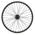 salt-ex-bmx-20-koło-przód-front-wheel-vorderrad (2).webp