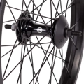 salt-ex-bmx-20-koło-przód-front-wheel-vorderrad (3).webp