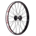 salt-plus-summit-bmx-20-koło-przód-front-wheel-vorderrad (1).webp