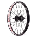 salt-plus-summit-vertex-20-freecoaster-bmx-koło-tył-tylne-rear-wheel-hinterrad (1).webp