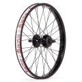 salt-plus-mesa-vertex-20-freecoaster-bmx-koło-tył-tylne-rear-wheel-hinterrad (1).webp