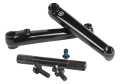 salt-plus-metron48-bmx-korba-kurbel-kliky-crank-set-175-black (1).webp