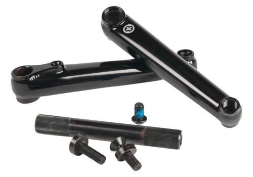 salt-plus-metron48-bmx-korba-kurbel-kliky-crank-set-175-black (1).webp