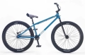 mafiabikes-medusa-29-wheelie-rower-rad-fahrrad-kolo-bike-grey (1).webp