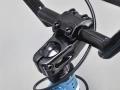 mafiabikes-medusa-29-wheelie-rower-rad-fahrrad-kolo-bike-grey (4).webp