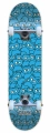 meow-sticker-pile-deskorolka-skateboard-cyan.webp