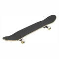 meow-sticker-pile-deskorolka-skateboard-purple (2).webp
