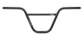 salt-pro-2pc-bmx-kierownica-lenker-riditka-bar-black (1).webp