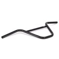 salt-pro-2pc-bmx-kierownica-lenker-riditka-bar-black (2).webp