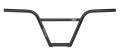 salt-pro-4pc-bmx-kierownica-lenker-riditka-bar-black (1).webp