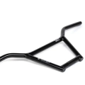 salt-classic-4pc-bmx-kierownica-lenker-riditka-bar-black (2).webp