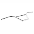 salt-classic-4pc-bmx-kierownica-lenker-riditka-bar-chrome-silver (2).webp