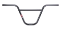 salt-plus-hq-2pc-bmx-kierownica-lenker-riditka-bar-black (1).webp