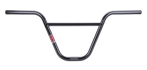 salt-plus-hq-2pc-bmx-kierownica-lenker-riditka-bar-black (1).webp
