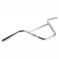salt-plus-hq-2pc-bmx-kierownica-lenker-riditka-bar-silver-chrome (2).webp