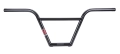 salt-plus-hq-4pc-bmx-kierownica-lenker-riditka-bar-black (1).webp