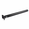 wethepeople-wtp-pivotal-bmx-sztyca-sattelstange-seatpost-300mm-black (2).webp