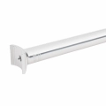 wethepeople-wtp-pivotal-bmx-sztyca-sattelstange-seatpost-300mm-silver (2).webp