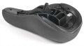 salt-plus-fat-padded-siodełko-bmx-pivotal-sattel-seat (1).webp