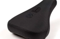 salt-plus-fat-padded-siodełko-bmx-pivotal-sattel-seat (2).webp