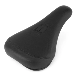 Salt sedlo BMX Pivotal | Black