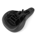 salt-mid-siodełko-bmx-pivotal-sattel-seat  (2).webp