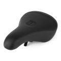 salt-mid-siodełko-bmx-pivotal-sattel-seat  (3).webp
