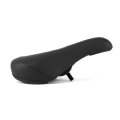 salt-mid-siodełko-bmx-pivotal-sattel-seat  (4).webp