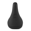 salt-mid-siodełko-bmx-pivotal-sattel-seat  (5).webp