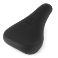 salt-fat-siodełko-bmx-pivotal-sattel-seat (1).webp