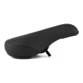 salt-fat-siodełko-bmx-pivotal-sattel-seat (2).webp