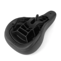 salt-fat-siodełko-bmx-pivotal-sattel-seat (4).webp