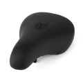 salt-fat-siodełko-bmx-pivotal-sattel-seat (5).webp
