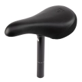 eclat-complex-mid-combo-pivotal-siodelko-sattel-bmx-seat-black (1).webp