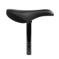 eclat-complex-mid-combo-pivotal-siodelko-sattel-bmx-seat-black (2).webp