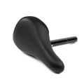 eclat-complex-mid-combo-pivotal-siodelko-sattel-bmx-seat-black (3).webp