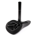 eclat-complex-mid-combo-pivotal-siodelko-sattel-bmx-seat-black (4).webp