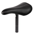 eclat-complex-slim-combo-pivotal-siodelko-sattel-bmx-seat-black (1).webp