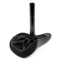 eclat-complex-fat-combo-pivotal-siodelko-sattel-bmx-seat-black (4).webp