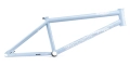 wethepeople-wtp-trigger-bmx-rama-rahmen-frame-m2-blue (1).webp
