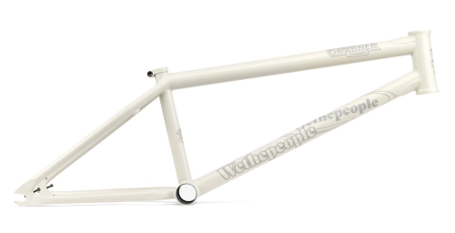 wethepeople-wtp-trigger-bmx-rama-rahmen-frame-matt-off-white (1).webp