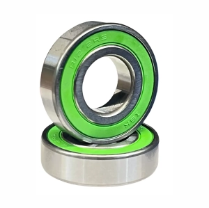 Salt Rookie MID 19mm ložiska středového složení