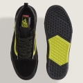 vans-skate-old-skool-wafflecup-buty-schuhe-boty-shoes-black-lime 2.webp