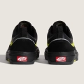 vans-skate-old-skool-wafflecup-buty-schuhe-boty-shoes-black-lime 3.webp
