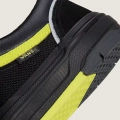 vans-skate-old-skool-wafflecup-buty-schuhe-boty-shoes-black-lime 4.webp