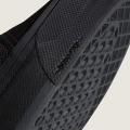 vans-skate-old-skool-wafflecup-buty-schuhe-boty-shoes-black-lime 5.webp