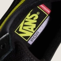 vans-skate-old-skool-wafflecup-buty-schuhe-boty-shoes-black-lime 6.webp