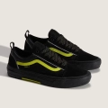 vans-skate-old-skool-wafflecup-buty-schuhe-boty-shoes-black-lime 7.webp