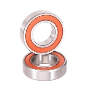 Salt Rookie MID 22mm ložiska středového složení
